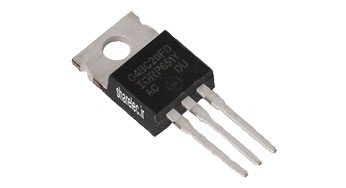 IRG4BC20FD-346pix