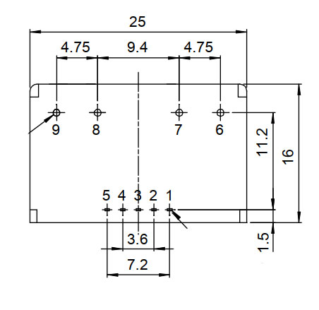 L07P015D15-datasheet