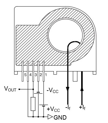 L08P050D15-circuit