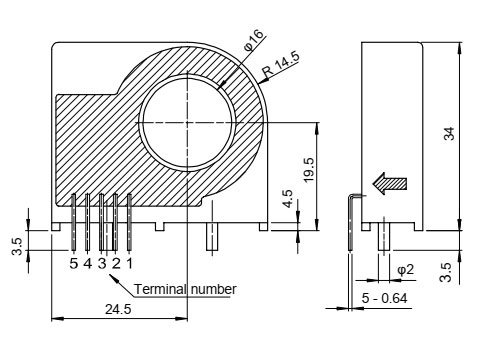 L08P050D15-datasheet