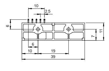 L08P050D15-datasheet1