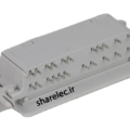 P839A-1000pix2