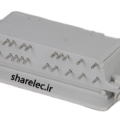 P839A-1000pix3