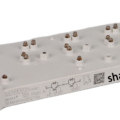SEMiX604GB12T4s-1000pix3