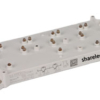 SEMiX604GB12T4s-346pix