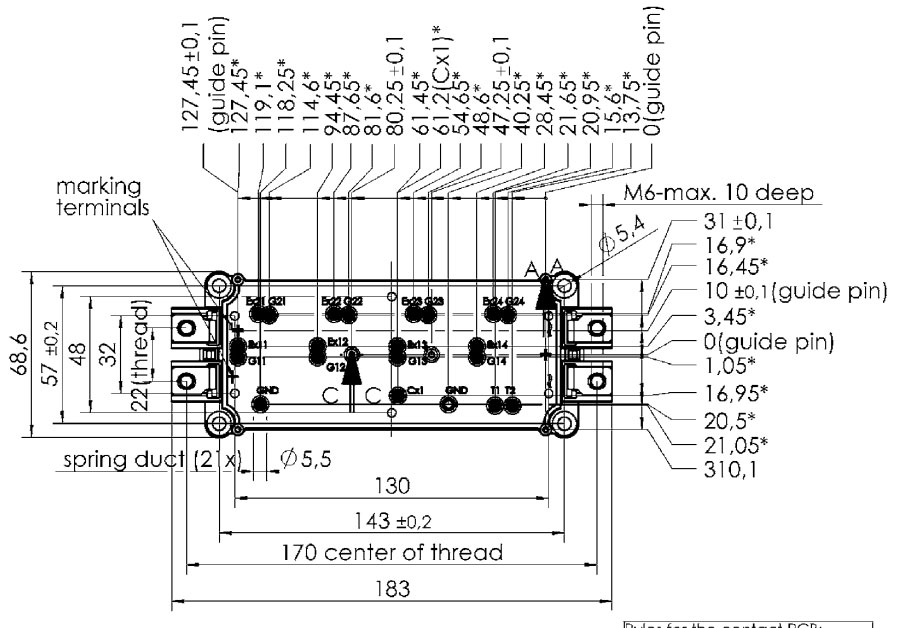 SEMiX604GB12T4s-datasheet