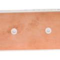 SKD14616-L105-1000pix2