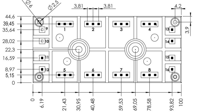 SKDH116-16-L100-datasheet