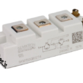 SKM150GB12T4-1000pix