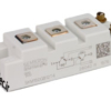 SKM150GB12T4-346pix