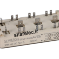 SKM40GD123D-1000pix