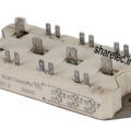 SKM40GD123D-1000pix1