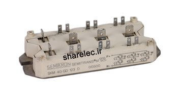 SKM40GD123D-346pix