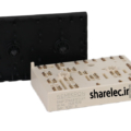 SKiiP-37NAB12T4V1-1000pix