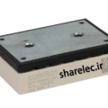 SKiiP-37NAB12T4V1-1000pix1
