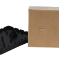 SKiiP-37NAB12T4V1-1000pix2