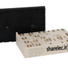 SKiiP-37NAB12T4V1-346pix