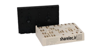 SKiiP-37NAB12T4V1-346pix