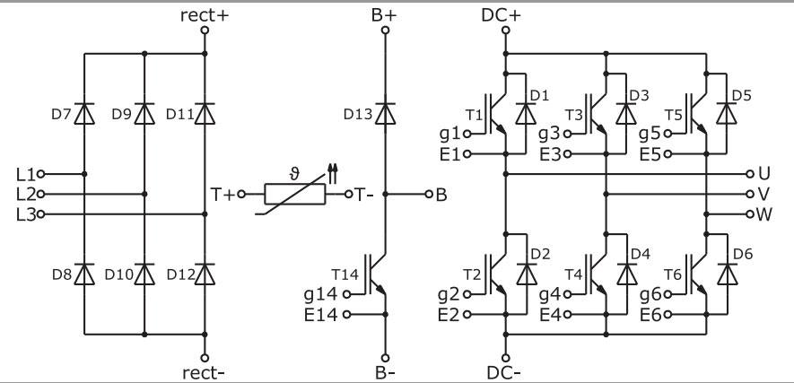 SKiiP-37NAB12T4V1-circuit