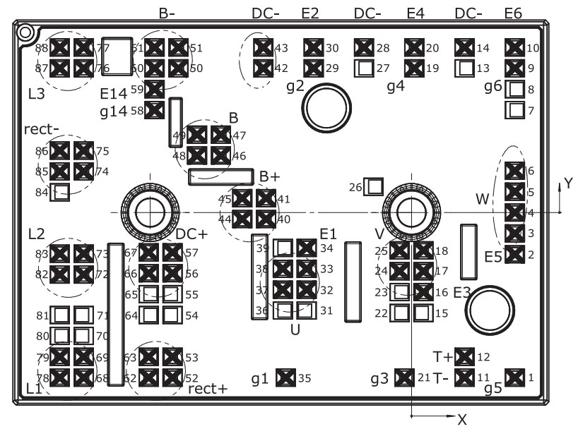 SKiiP-37NAB12T4V1-datasheet