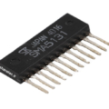 SMA5131