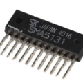 SMA5131-1000pix1