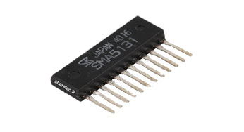 SMA5131
