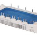 bsm25gd120dl-850pix3