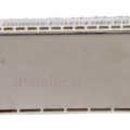 bsm25gd120dl-850pix4