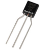 KIA7042AP-AT-P.364