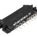STK621-015B1