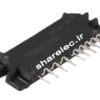 STK621-015B1