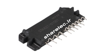 STK621-015B1