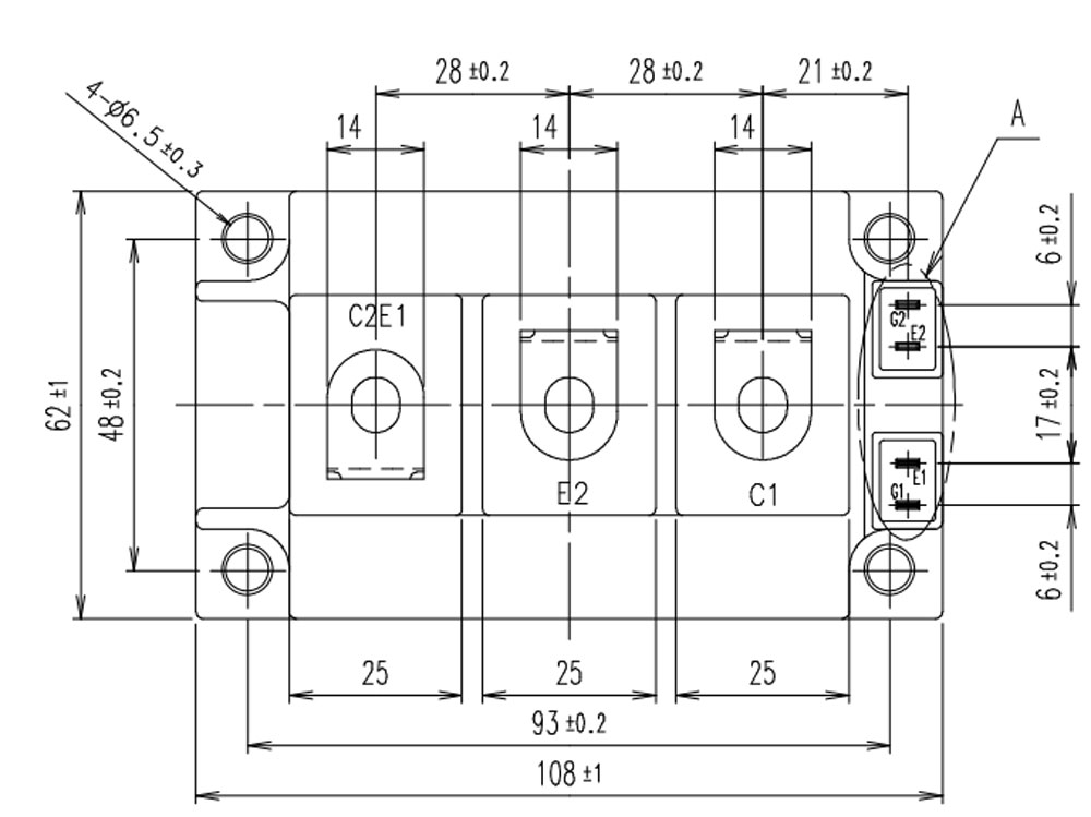 2MBI150U4H-120-datasheet