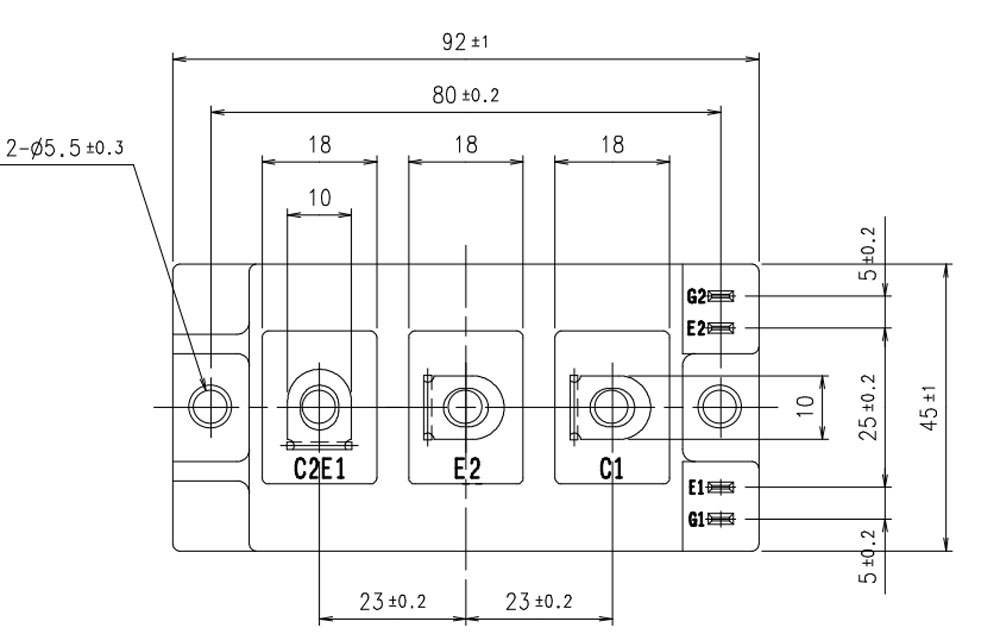 2MBI200U4B-120-datasheet