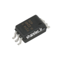 ACPL-P314-1000pix