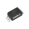 ACPL-P314-346pix