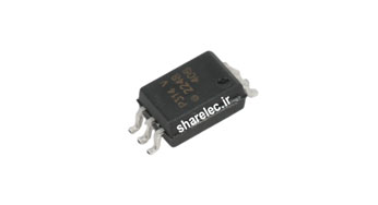 ACPL-P314-346pix