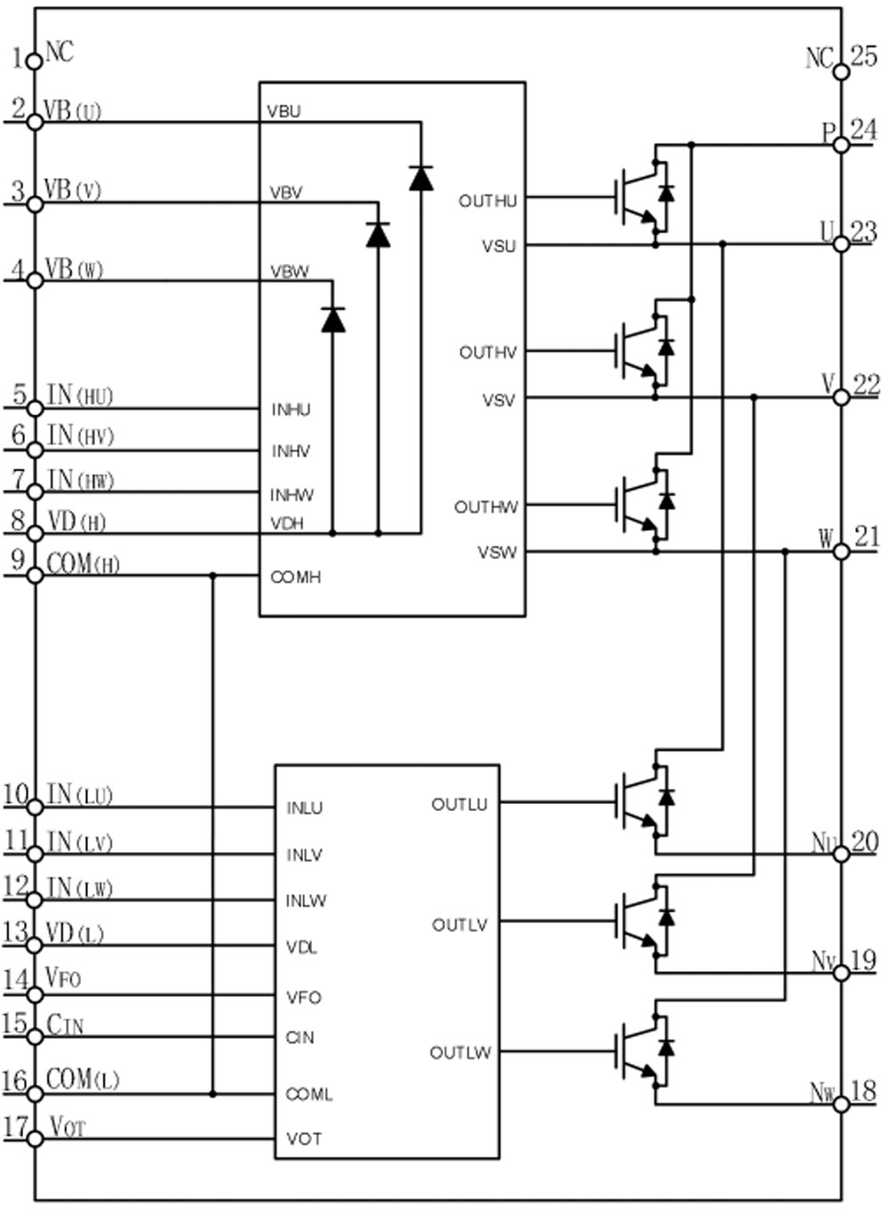 BIP60015G-A-circuit