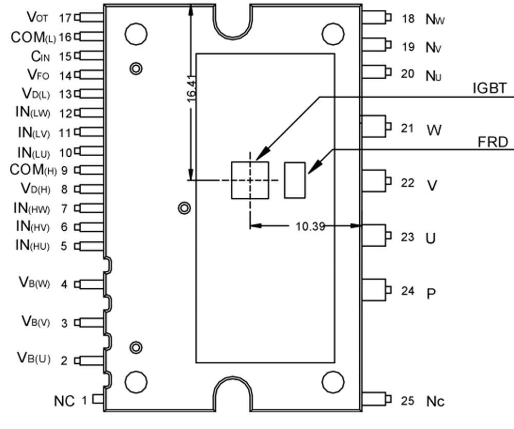 BIP60015G-A-datasheet
