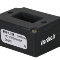 HC-PZ050V4B15-1000pix
