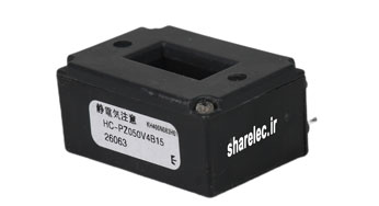 HC-PZ050V4B15-346pix