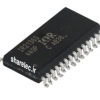 IR2136S-346pix