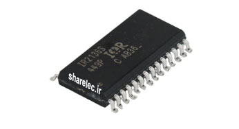 IR2136S-346pix