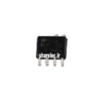 IR4427S-1000pix
