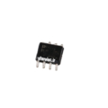 IR4427S-1000pix1