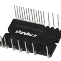 PS21963-4A