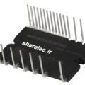 PS21963-4A-1000pix1