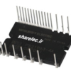 PS21963-4A