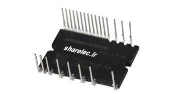 PS21963-4A